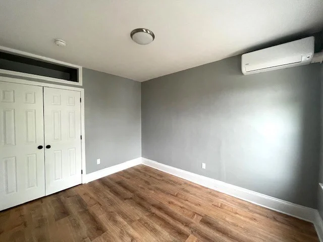 2 bed, 1 bath apartment for rent at 35 Richie Rd Unit 2, Quincy — photo 7 of 17