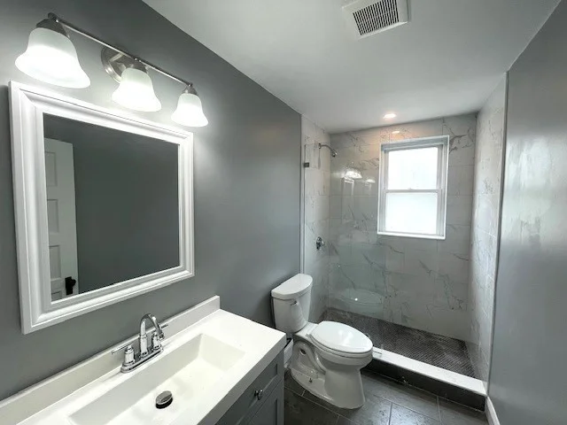 2 bed, 1 bath apartment for rent at 35 Richie Rd Unit 2, Quincy — photo 5 of 17