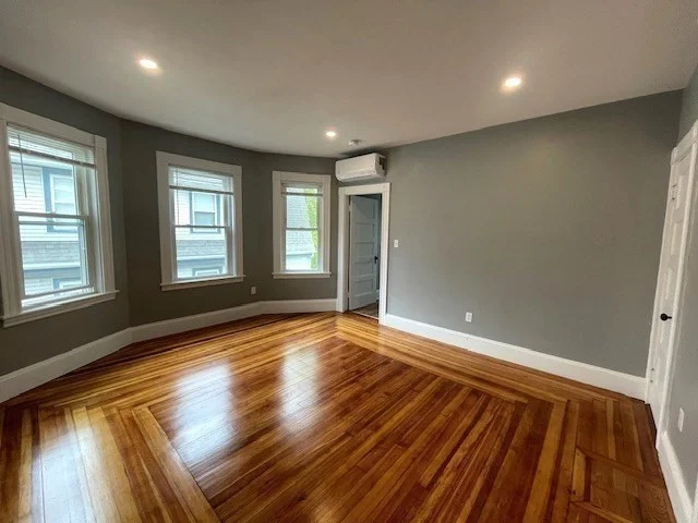 2 bed, 1 bath apartment for rent at 35 Richie Rd Unit 2, Quincy — photo 15 of 17