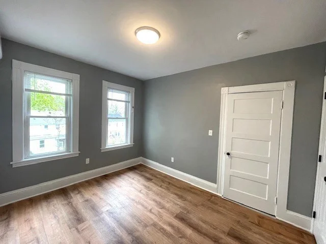2 bed, 1 bath apartment for rent at 35 Richie Rd Unit 2, Quincy — photo 9 of 17