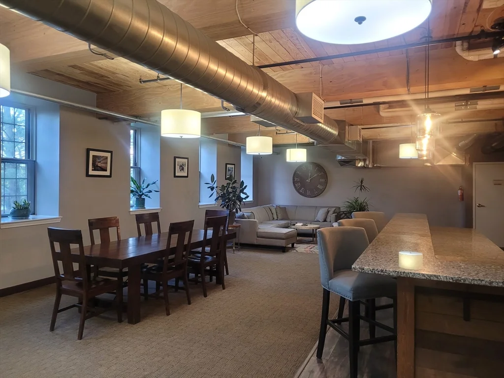 Studio bed, 1 bath apartment for rent at 35 Riverwalk Way Unit 219, Highlands — photo 22 of 24