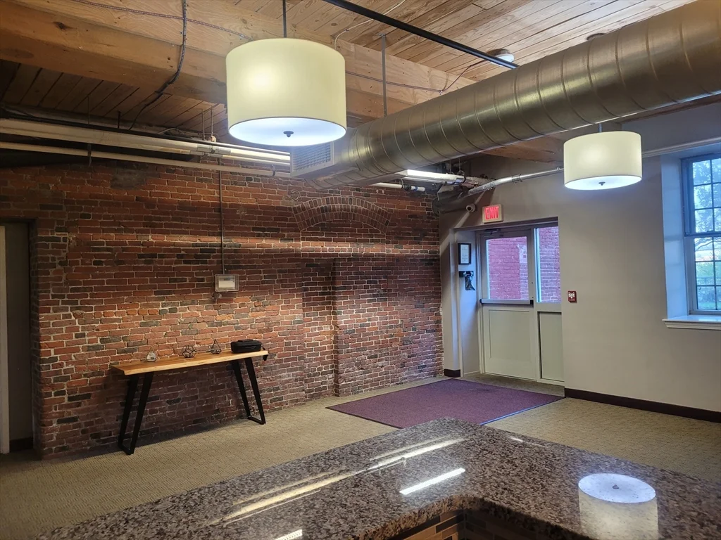 Studio bed, 1 bath apartment for rent at 35 Riverwalk Way Unit 219, Highlands — photo 20 of 24