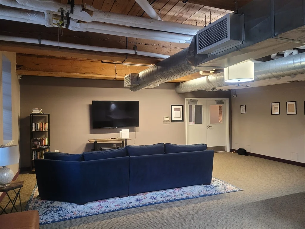 Studio bed, 1 bath apartment for rent at 35 Riverwalk Way Unit 219, Highlands — photo 23 of 24