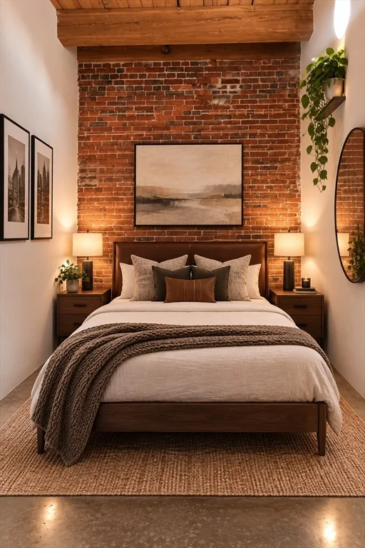 Studio bed, 1 bath apartment for rent at 35 Riverwalk Way Unit 219, Highlands