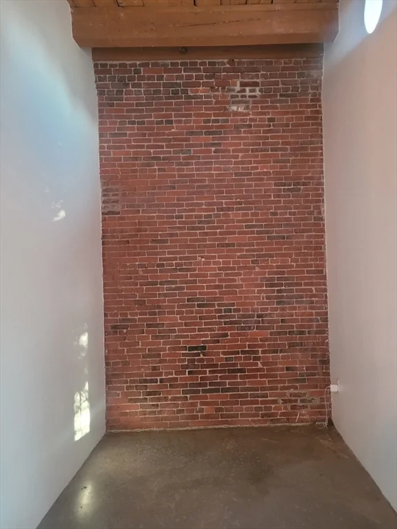 Studio bed, 1 bath apartment for rent at 35 Riverwalk Way Unit 219, Highlands — photo 2 of 24