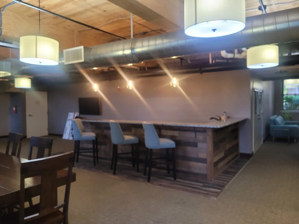 Studio bed, 1 bath apartment for rent at 35 Riverwalk Way Unit 219, Highlands — photo 18 of 24