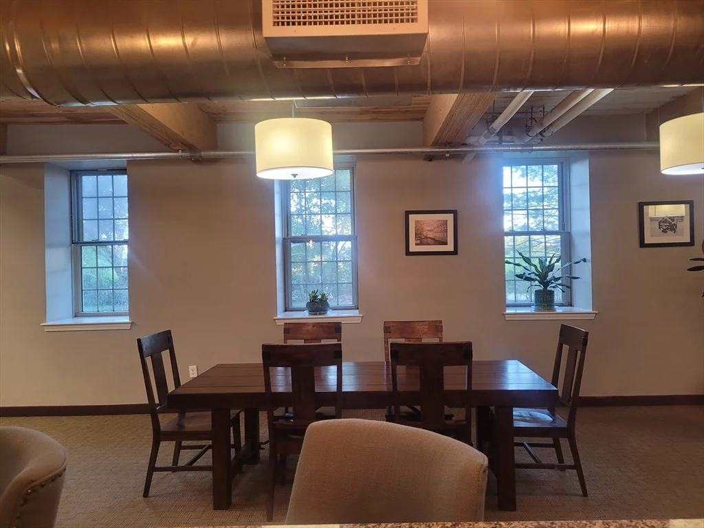 Studio bed, 1 bath apartment for rent at 35 Riverwalk Way Unit 219, Highlands — photo 21 of 24
