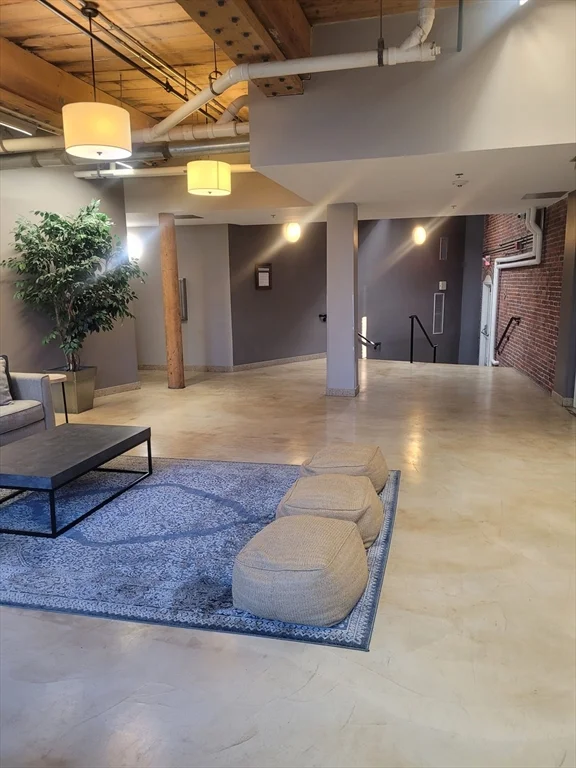 Studio bed, 1 bath apartment for rent at 35 Riverwalk Way Unit 219, Highlands — photo 17 of 24