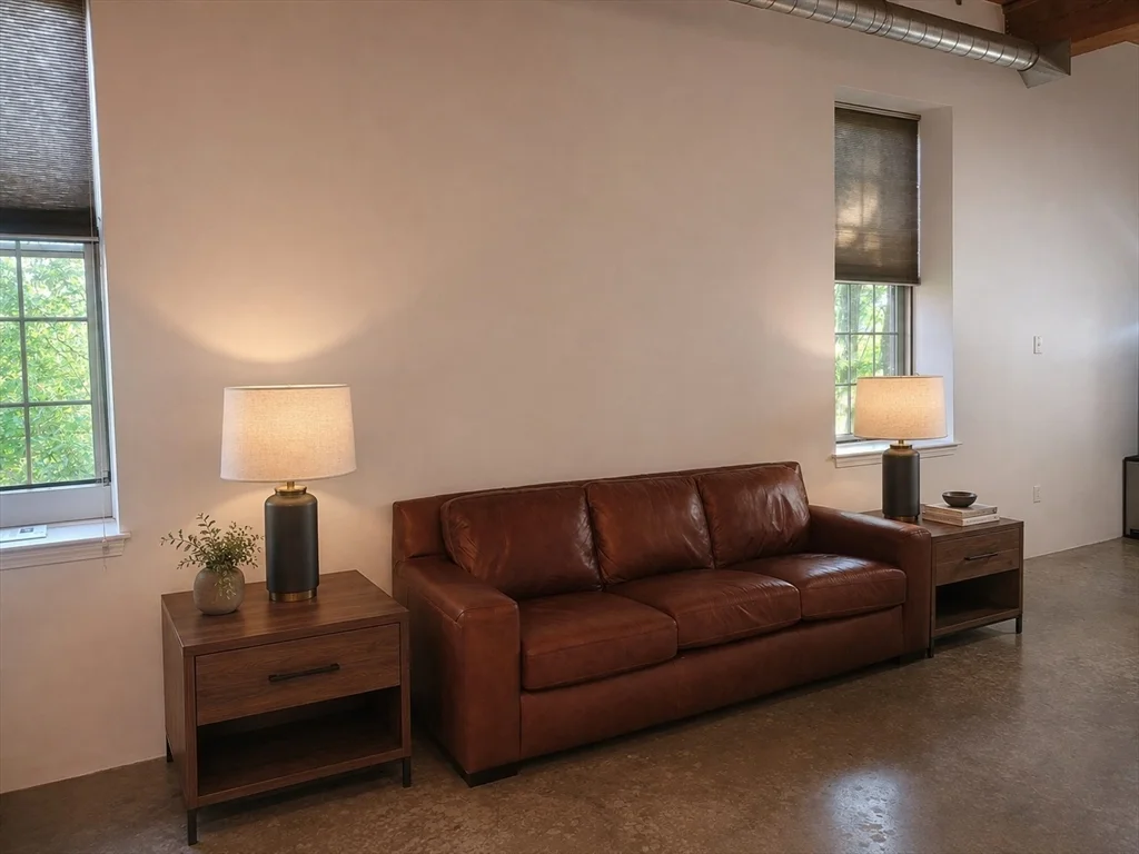 Studio bed, 1 bath apartment for rent at 35 Riverwalk Way Unit 219, Highlands — photo 3 of 24