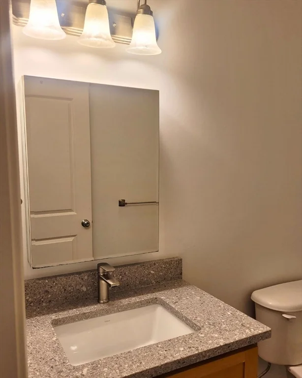 Studio bed, 1 bath apartment for rent at 35 Riverwalk Way Unit 219, Highlands — photo 7 of 24