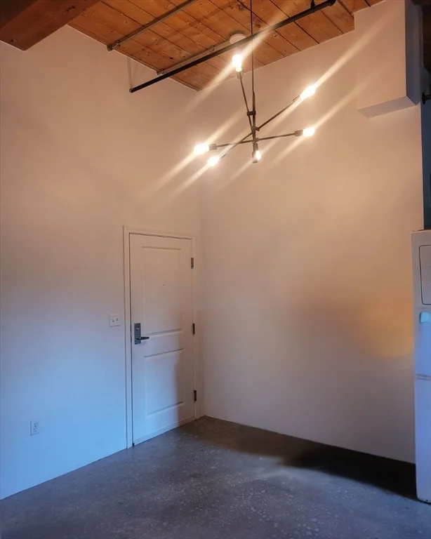 Studio bed, 1 bath apartment for rent at 35 Riverwalk Way Unit 219, Highlands — photo 8 of 24