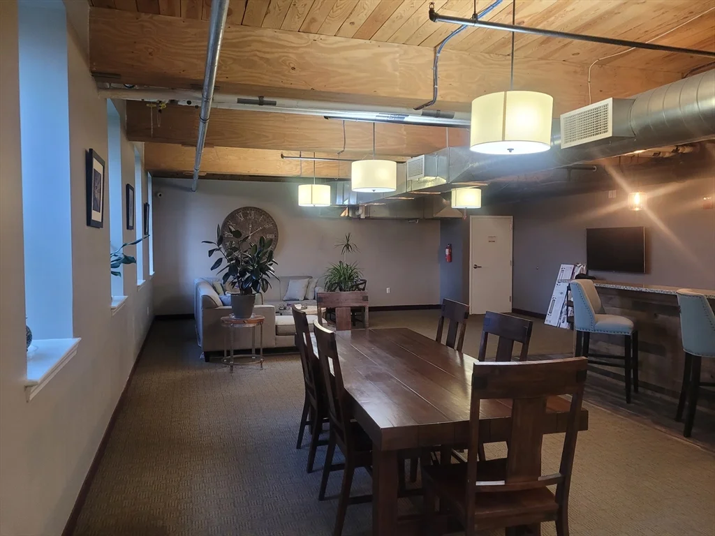 Studio bed, 1 bath apartment for rent at 35 Riverwalk Way Unit 219, Highlands — photo 19 of 24