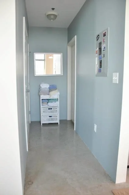 Studio bed, 1 bath apartment for rent at 35 Riverwalk Way Unit 316, Lowell — photo 5 of 34