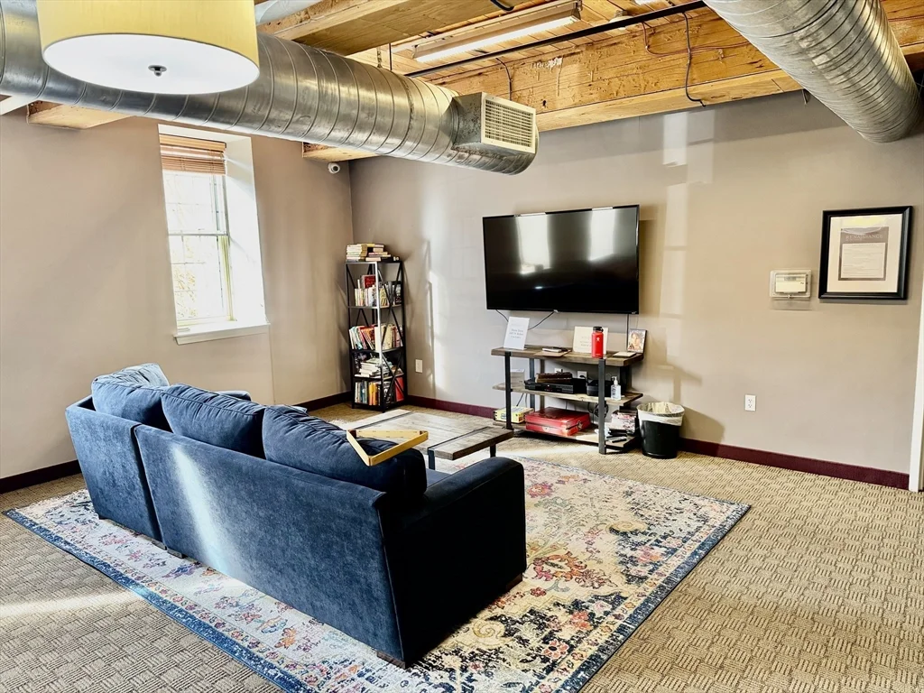 Studio bed, 1 bath apartment for rent at 35 Riverwalk Way Unit 316, Lowell — photo 22 of 34