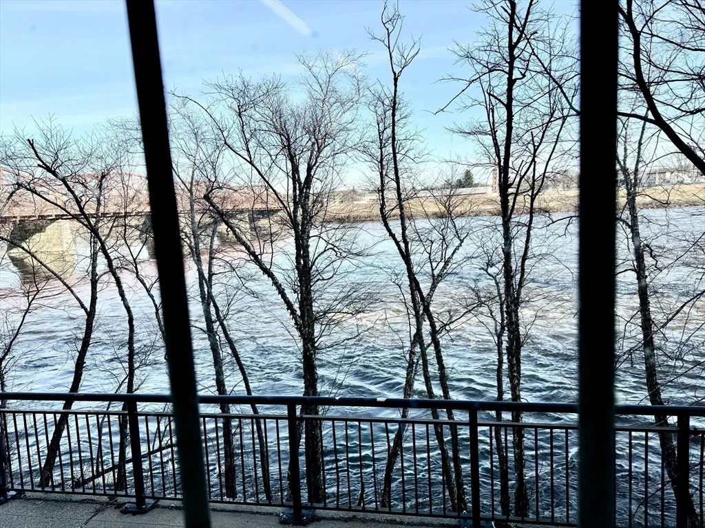 Studio bed, 1 bath apartment for rent at 35 Riverwalk Way Unit 316, Lowell — photo 8 of 34