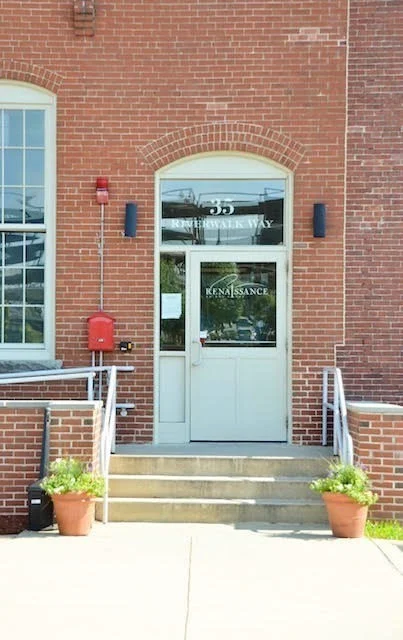 Studio bed, 1 bath apartment for rent at 35 Riverwalk Way Unit 316, Lowell — photo 24 of 34
