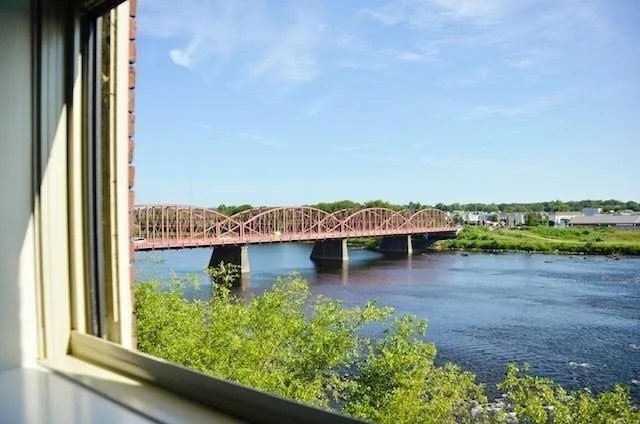 Studio bed, 1 bath apartment for rent at 35 Riverwalk Way Unit 316, Lowell — photo 7 of 34