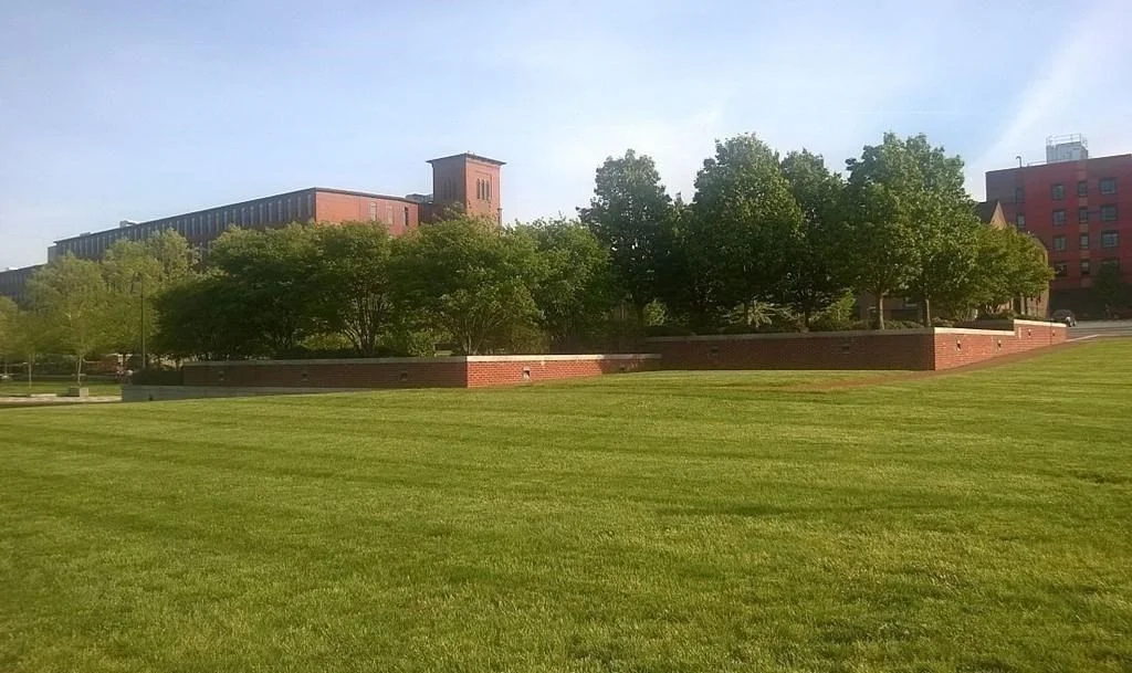 1 bed, 1 bath apartment for rent at 35 Riverwalk Way Unit R118, Lowell — photo 24 of 25