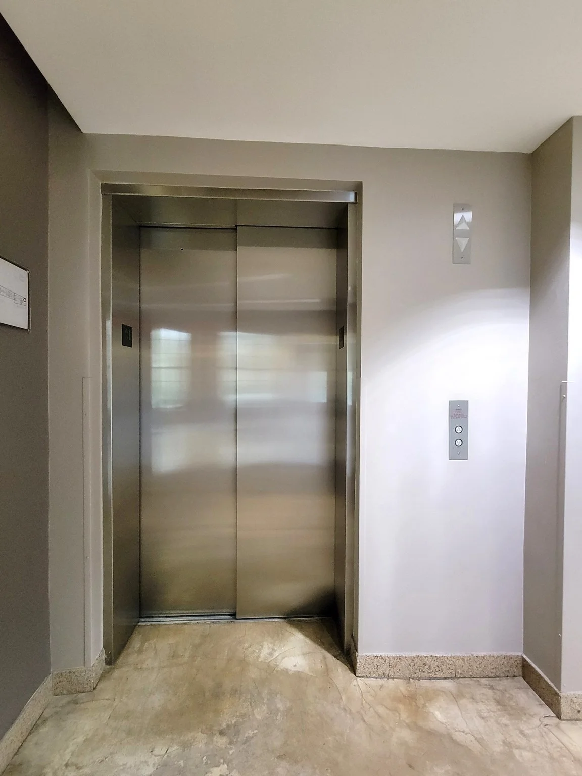 1 bed, 1 bath apartment for rent at 35 Riverwalk Way Unit R118, Lowell — photo 16 of 25