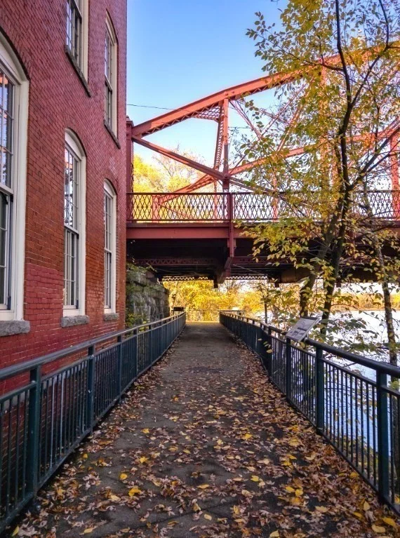 1 bed, 1 bath apartment for rent at 35 Riverwalk Way Unit R118, Lowell — photo 20 of 25