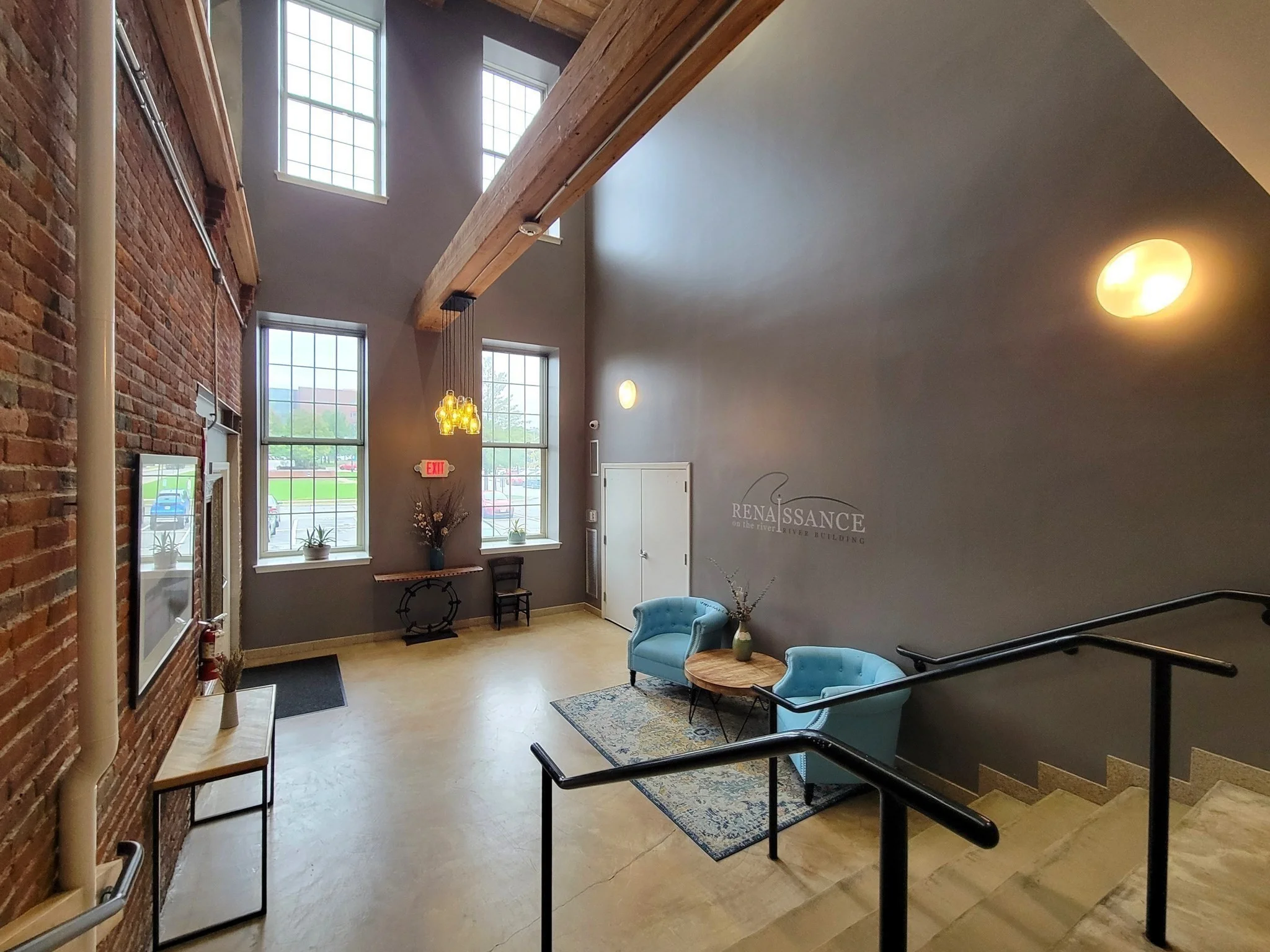 1 bed, 1 bath apartment for rent at 35 Riverwalk Way Unit R118, Lowell — photo 10 of 25