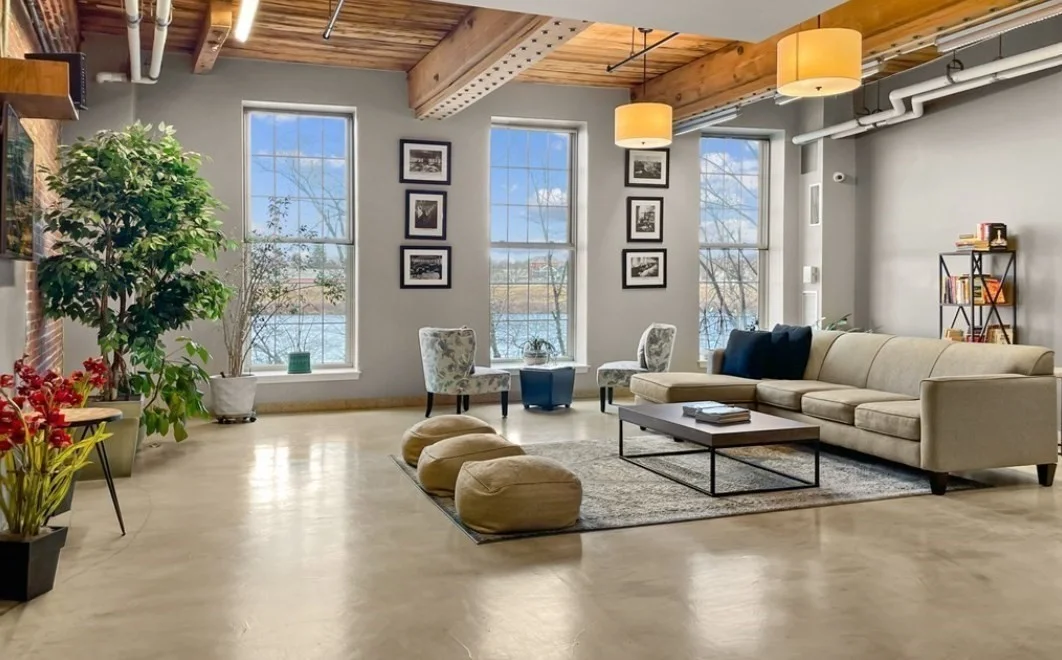 1 bed, 1 bath apartment for rent at 35 Riverwalk Way Unit R118, Lowell — photo 11 of 25