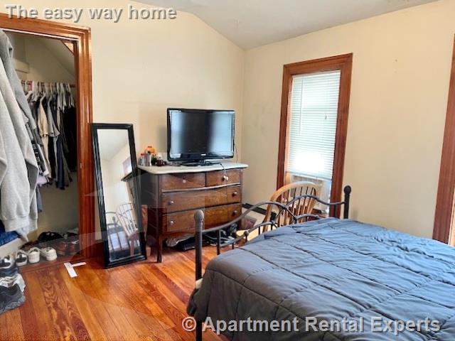 4 bed, 1 bath apartment for rent at 35 Rogers Ave, Davis Square — photo 19 of 23