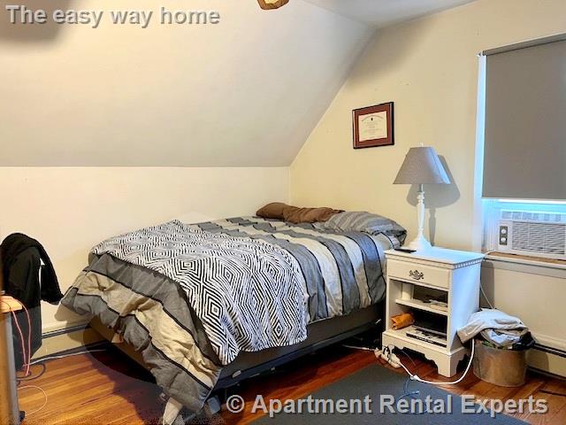 4 bed, 1 bath apartment for rent at 35 Rogers Ave, Davis Square — photo 11 of 23