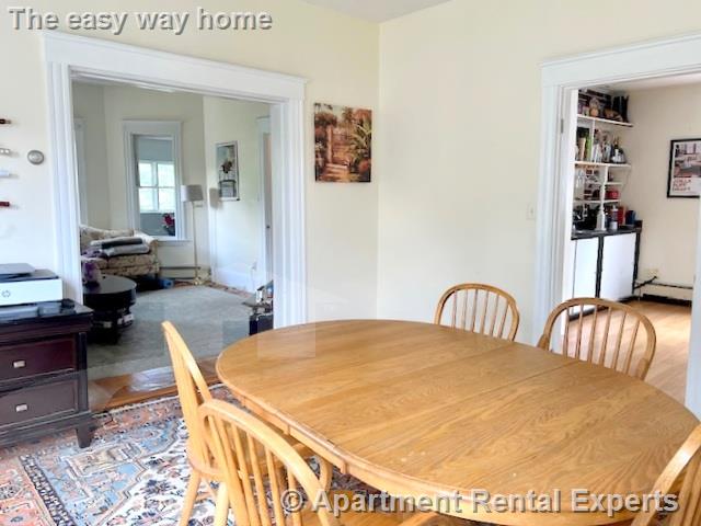 4 bed, 1 bath apartment for rent at 35 Rogers Ave, Davis Square — photo 5 of 23