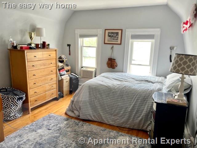 4 bed, 1 bath apartment for rent at 35 Rogers Ave, Davis Square — photo 16 of 23