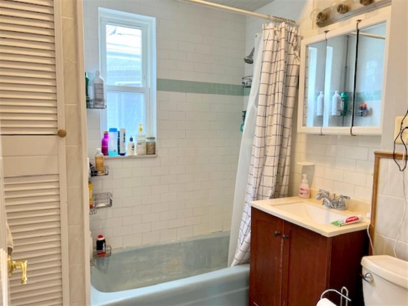 4 bed, 1 bath apartment for rent at 35 Rogers Ave Unit 1, Powder House Square — photo 17 of 23
