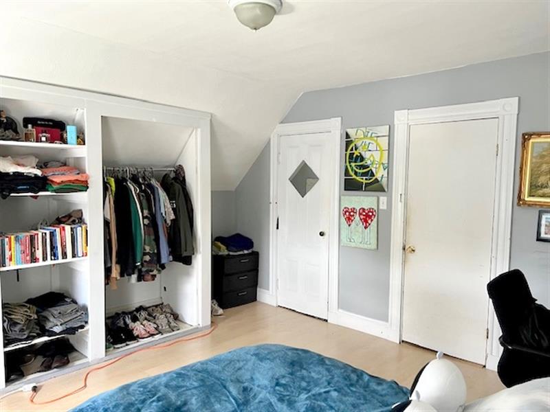 4 bed, 1 bath apartment for rent at 35 Rogers Ave Unit 1, Powder House Square — photo 22 of 23