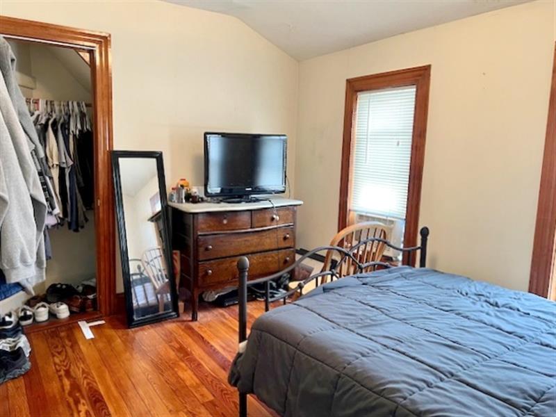 4 bed, 1 bath apartment for rent at 35 Rogers Ave Unit 1, Powder House Square — photo 19 of 23