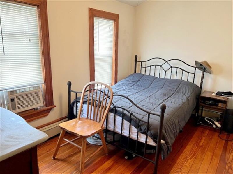 4 bed, 1 bath apartment for rent at 35 Rogers Ave Unit 1, Powder House Square — photo 18 of 23