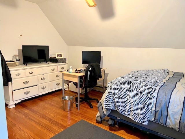 4 bed, 1 bath apartment for rent at 35 Rogers Ave Unit 2, Powder House Square — photo 13 of 23