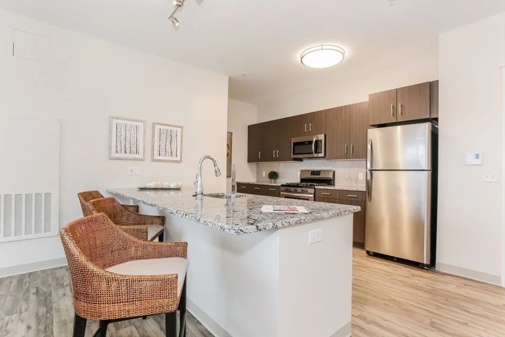 2 bed, 2 bath apartment for rent at 35 Rosebrook Pl Unit 1008, Wareham — photo 3 of 11