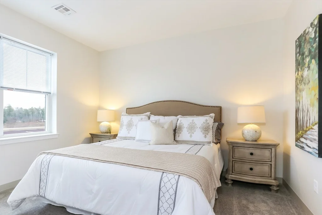2 bed, 2 bath apartment for rent at 35 Rosebrook Pl Unit 1114, Wareham — photo 8 of 14