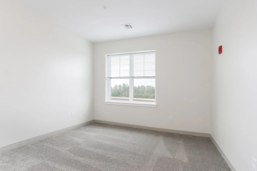2 bed, 2 bath apartment for rent at 35 Rosebrook Pl Unit 1114, Wareham — photo 9 of 14