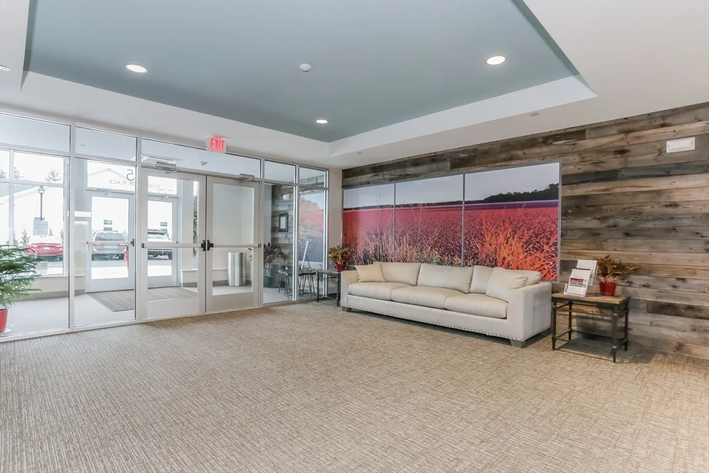 2 bed, 2 bath apartment for rent at 35 Rosebrook Pl Unit 1114, Wareham — photo 11 of 14