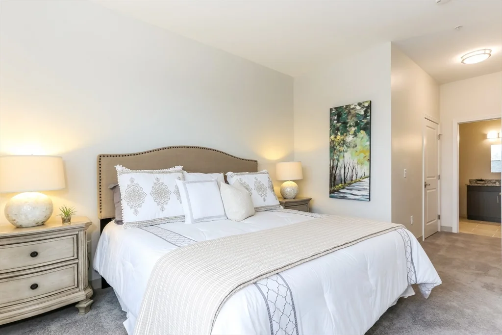 2 bed, 2 bath apartment for rent at 35 Rosebrook Pl Unit 1114, Wareham — photo 7 of 14
