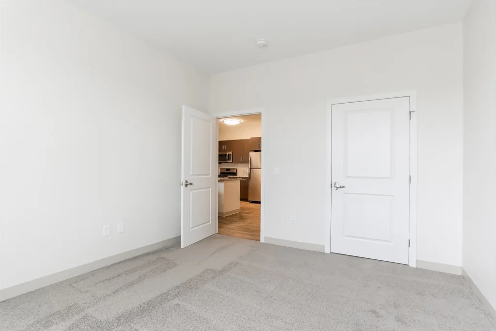 2 bed, 2 bath apartment for rent at 35 Rosebrook Pl Unit 1114, Wareham — photo 10 of 14