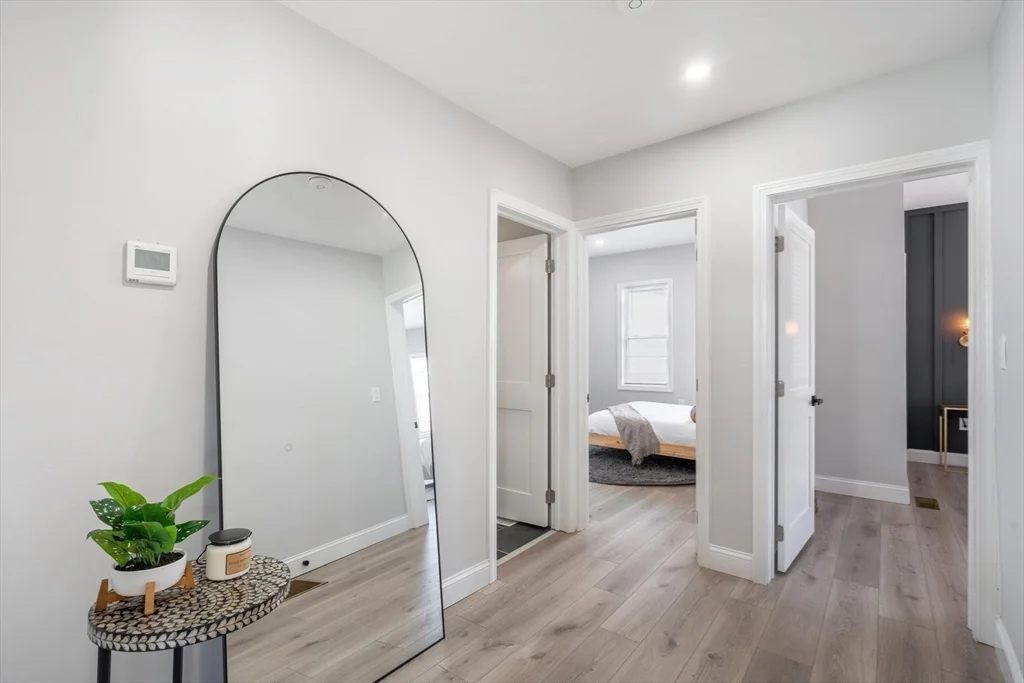 2 bed, 1 bath apartment for rent at 35 Sagamore Ave Unit 1, Chelsea — photo 7 of 16