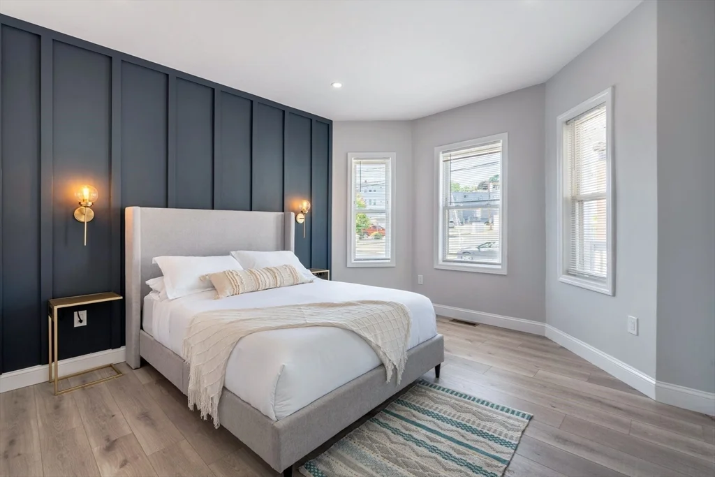2 bed, 1 bath apartment for rent at 35 Sagamore Ave Unit 1, Chelsea — photo 8 of 16