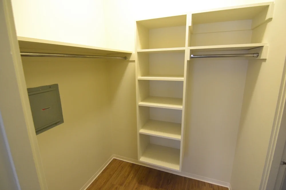Studio bed, 1 bath apartment for rent at 35 Saint Germain St Unit PE, Back Bay — photo 8 of 13