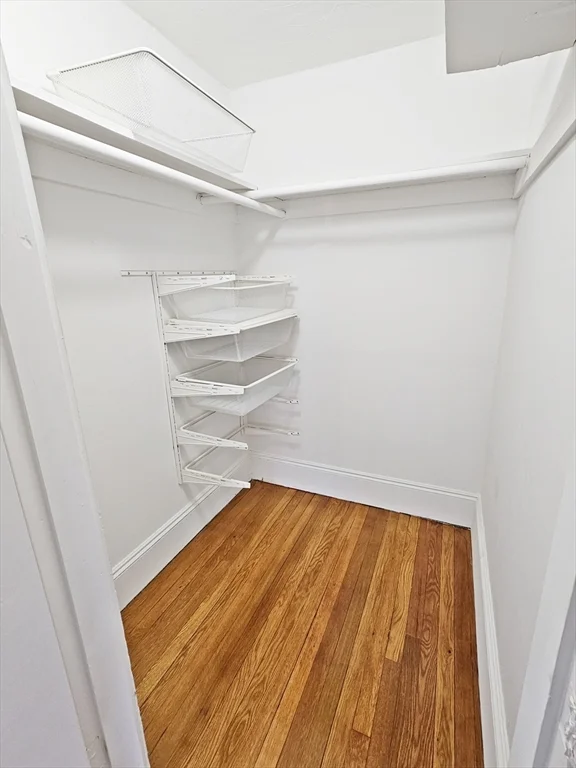 1 bed, 1 bath apartment for rent at 35 Saint Paul St Unit 1, Coolidge Corner — photo 3 of 12