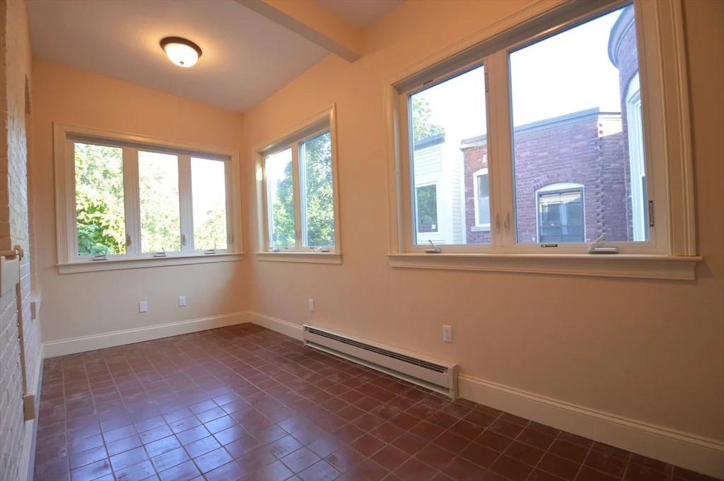 2 bed, 1 bath apartment for rent at 35 Saint Paul St Unit 6, Coolidge Corner — photo 11 of 11
