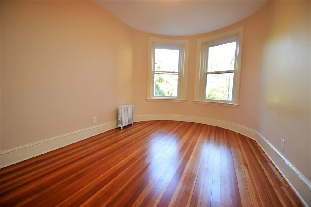 2 bed, 1 bath apartment for rent at 35 Saint Paul St Unit 6, Coolidge Corner — photo 9 of 11