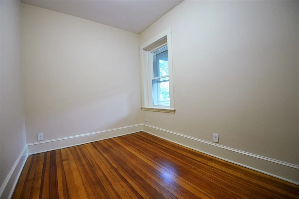 2 bed, 1 bath apartment for rent at 35 Saint Paul St Unit 6, Coolidge Corner — photo 10 of 11