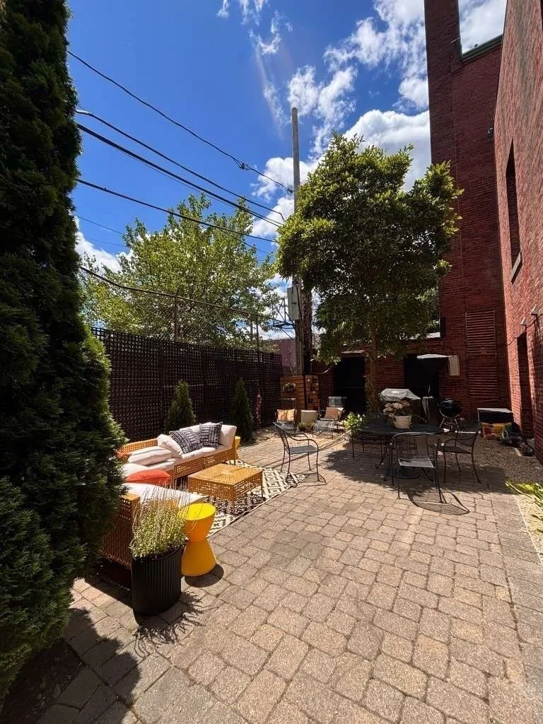 2 bed, 2 bath apartment for rent at 35 Saratoga St Unit 1, East Boston — photo 15 of 19