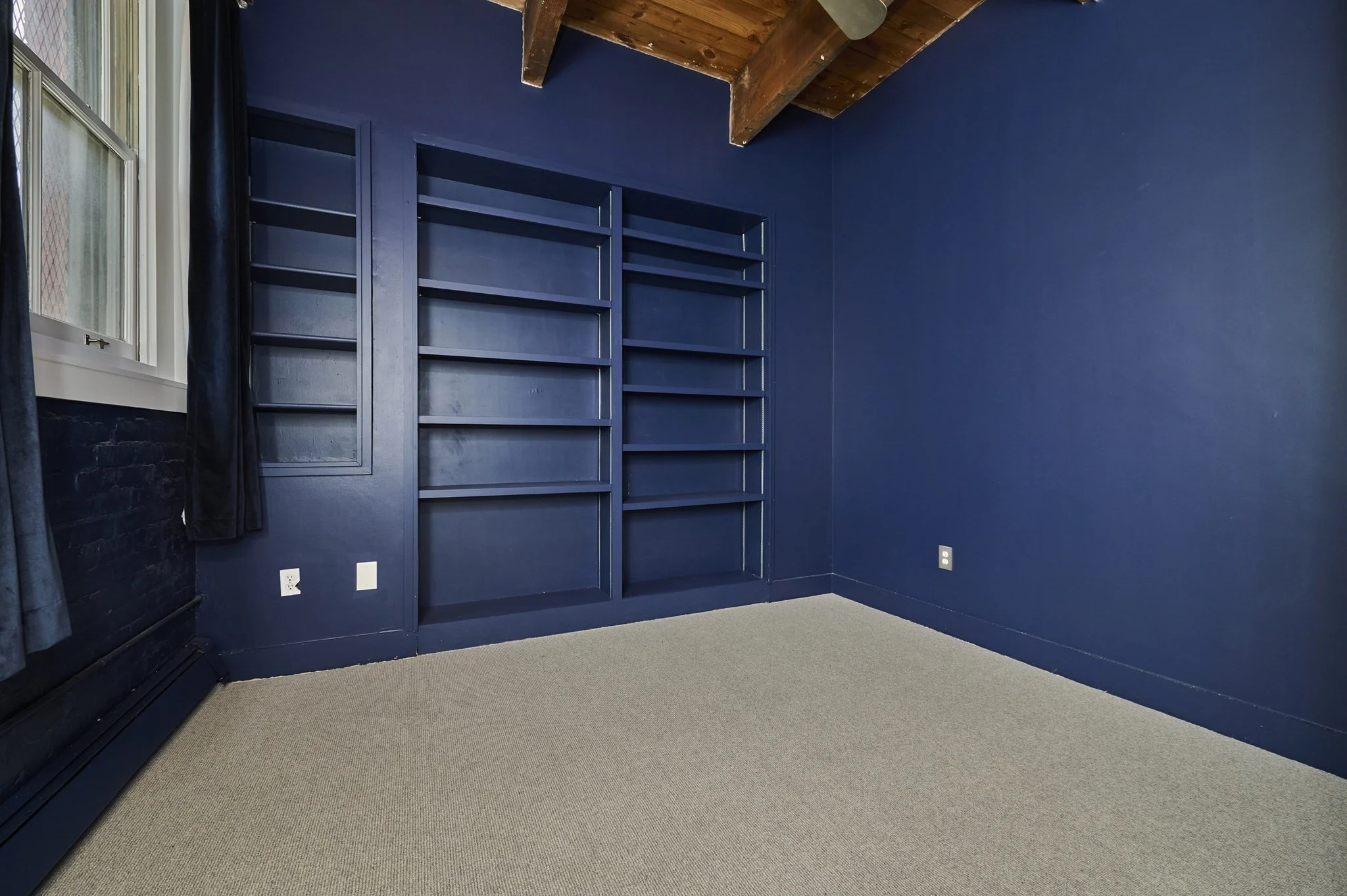 2 bed, 2 bath apartment for rent at 35 Saratoga St Unit 1, East Boston — photo 13 of 19